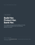 AI OFM OS — OPERATOR